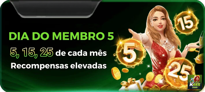K665aviator cassino ao vivo