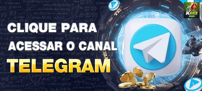 k665 — tela principal em destaque, com composição limpa, pensado para reforçar leitura rápida em mobile.