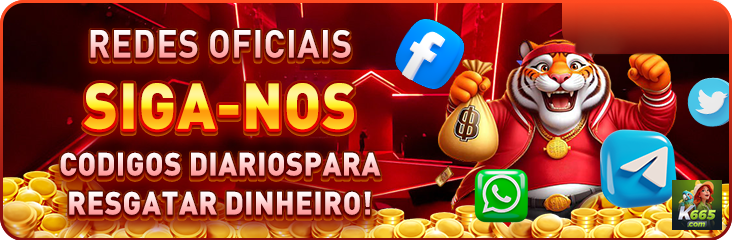K665aviator código promocional