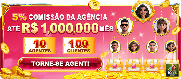 K665aviator criar conta ganhar bônus