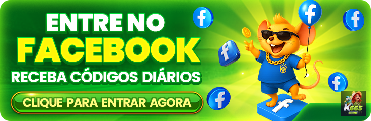 K665aviator ganhar dinheiro jogos