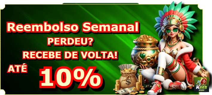 K665aviator guia de apostas