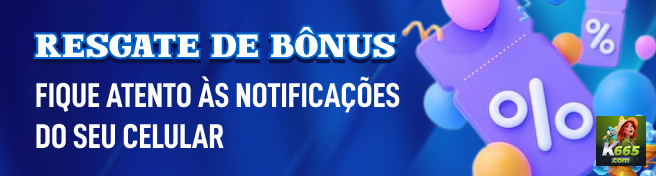 K665aviator jogar cassino online