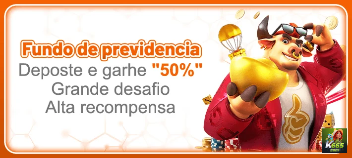 K665aviator jogos de crash aviator
