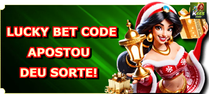 k665 — componente voltado a navegação rápida, com composição limpa, pensado para reforçar a presença da marca no fluxo.