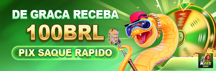 K665aviator link oficial atualizado