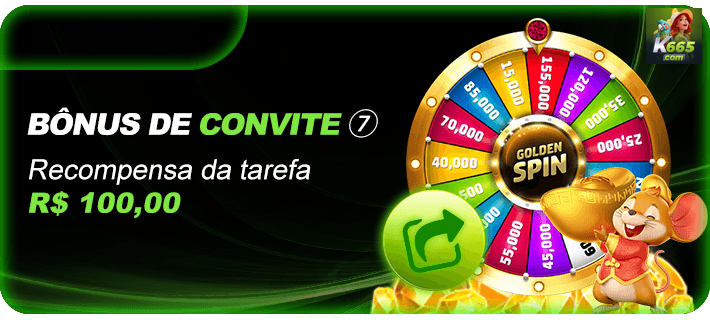 k665 — componente voltado a navegação rápida, com hierarquia visual clara, pensado para reforçar leitura rápida em