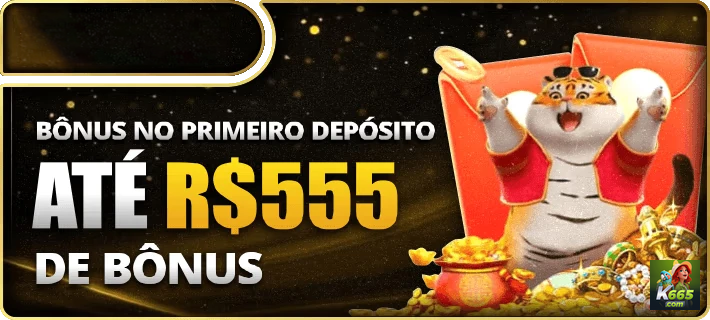 K665aviator melhores jogos slots