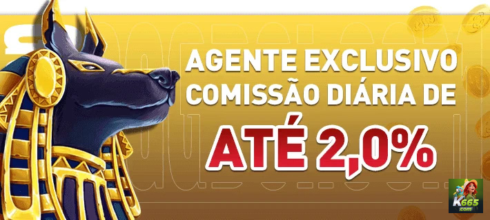 K665aviator melhores odds apostas