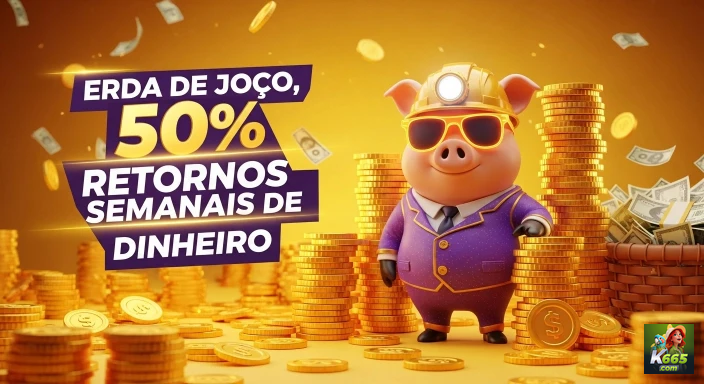 K665aviator plataforma oficial
