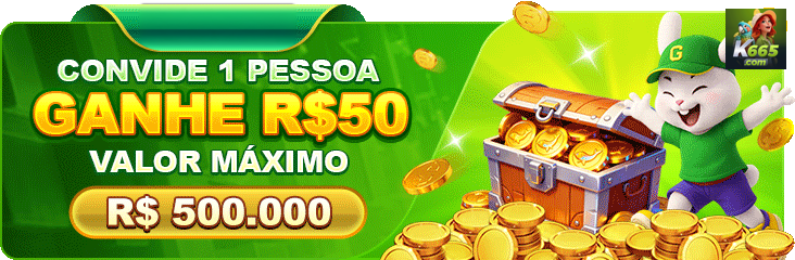 k665 — elemento que ancora a identidade visual, com composição limpa, pensado para aproximar o jogador de campanhas