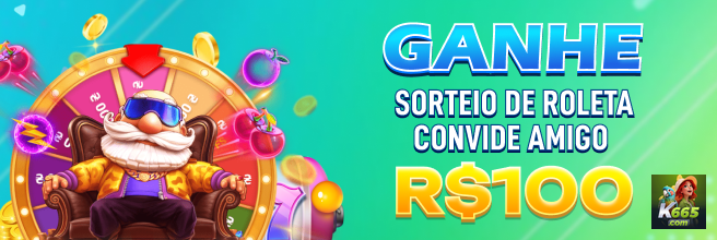 K665aviator promoções semanais
