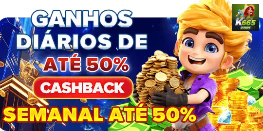 k665 — área chave da interface, com composição limpa, pensado para reforçar leitura rápida em mobile.