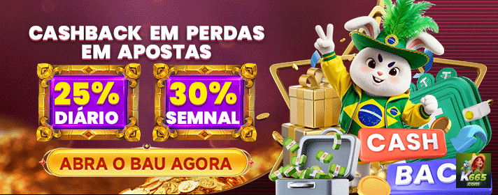 K665aviator registro passo a passo