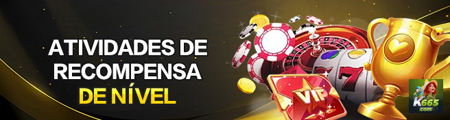 K665aviator segurança plataforma apostas